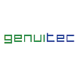 Genuitec
