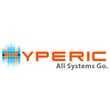 Hyperic