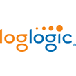 LogLogic