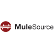 MuleSource