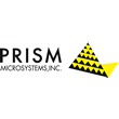 Prism Microsystems