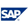 SAP
