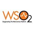 WSO2